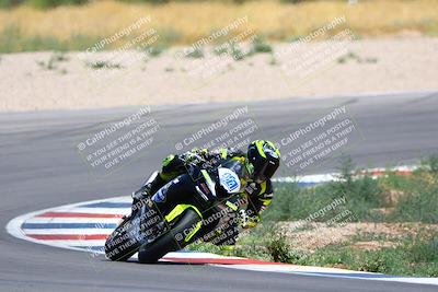 media/Apr-30-2023-CRA (Sun) [[020fcf5d43]]/Race 2-600 Expert Supersport/